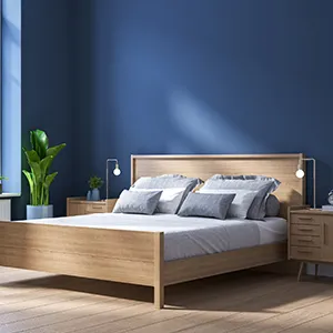 Lits & futons