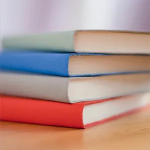 Livres
