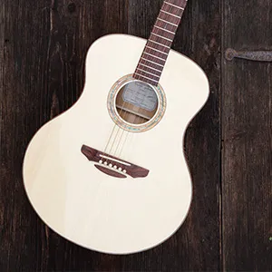 Instruments de musique