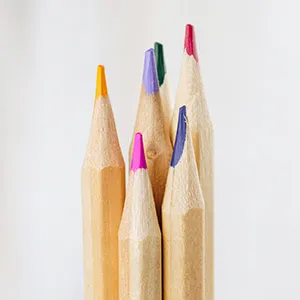 Loisirs créatifs